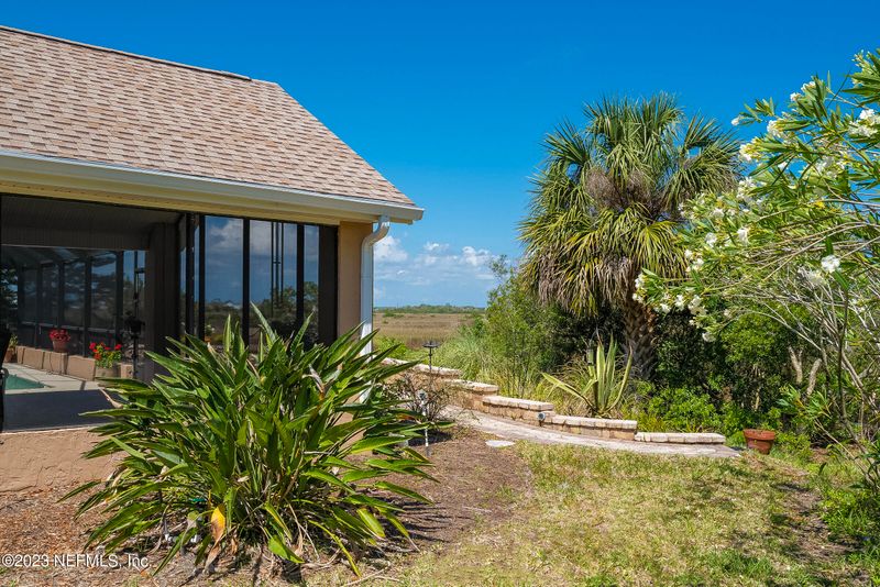 198 Anastasia Lakes Dr, St Augustine, FL 32080