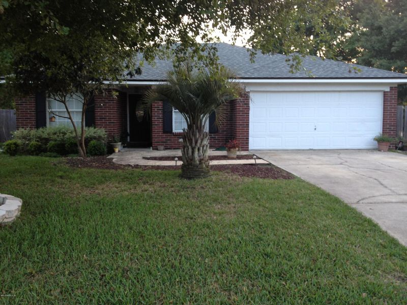 198 Devoe St, Jacksonville, FL 32220