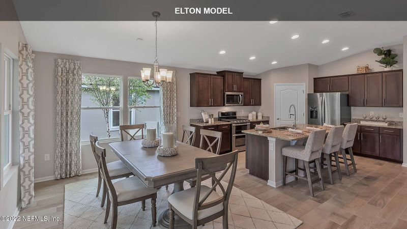 198 Falcon Quest Ln, St Augustine, FL 32095