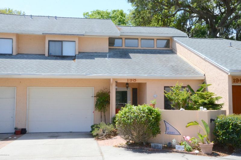 198 La Pasada Cir S, Ponte Vedra Beach, FL 32082