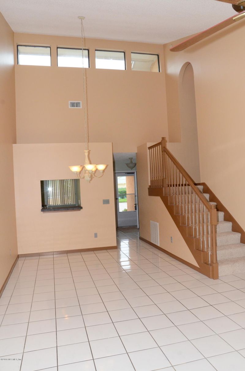 198 La Pasada Cir S, Ponte Vedra Beach, FL 32082