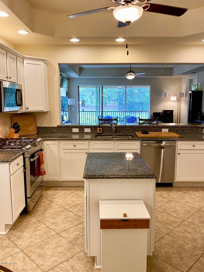 198 Laterra Links Cir #101, St Augustine, FL 32092