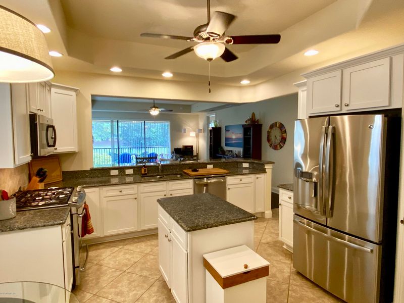 198 Laterra Links Cir #101, St Augustine, FL 32092