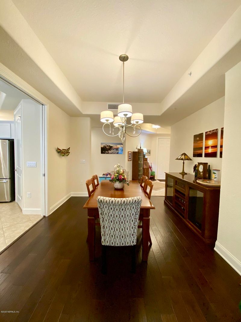 198 Laterra Links Cir #101, St Augustine, FL 32092