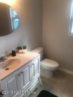 198 N Orange St, Hastings, FL 32145