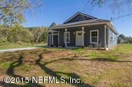 198 N Orange St, Hastings, FL 32145