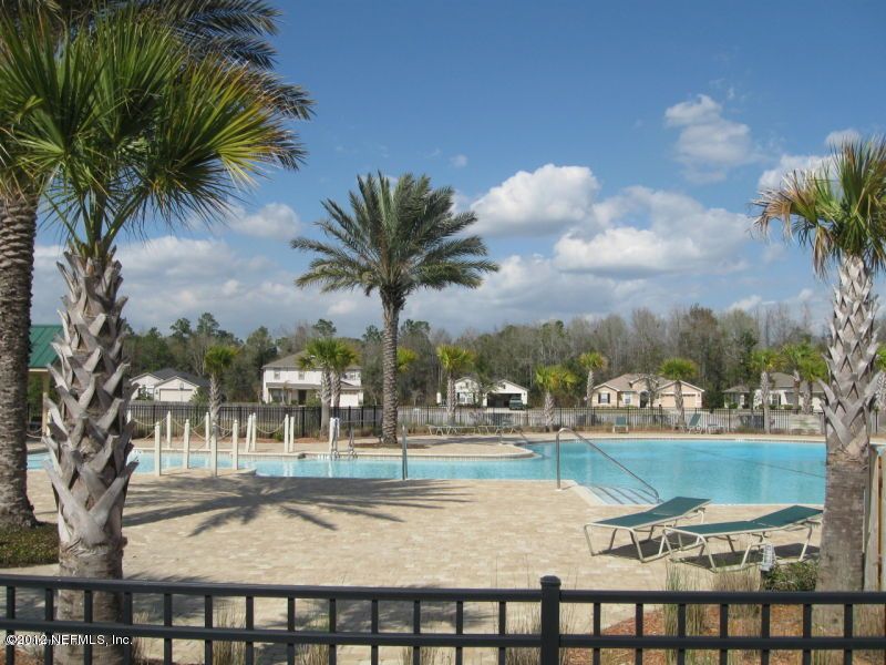 198 Prairie Ridge Dr #533, St Augustine, FL 32092