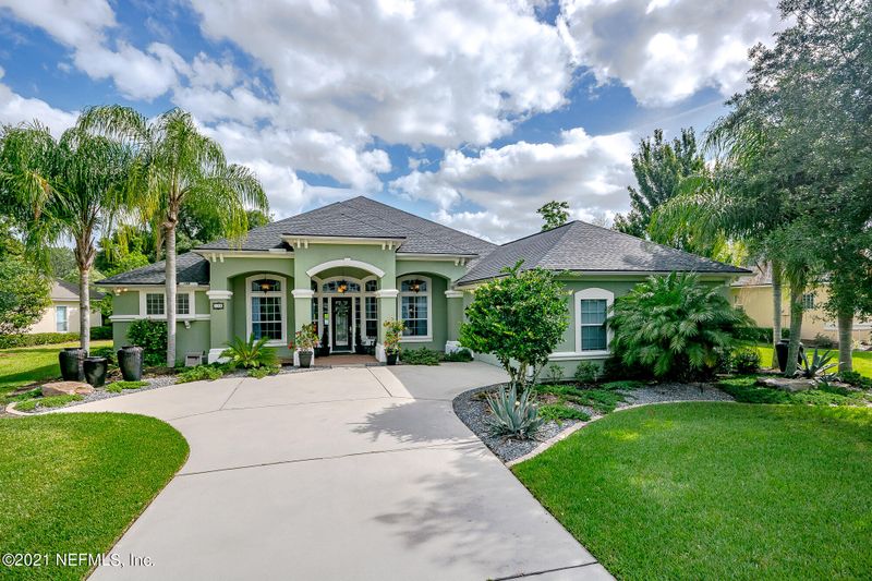198 Worthington Pw, St Johns, FL 32259