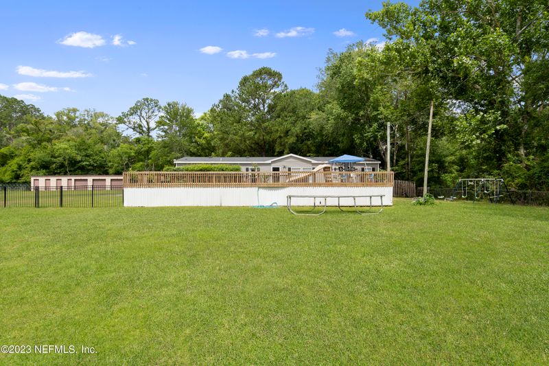 198 Yellow Water Rd, Baldwin, FL 32234