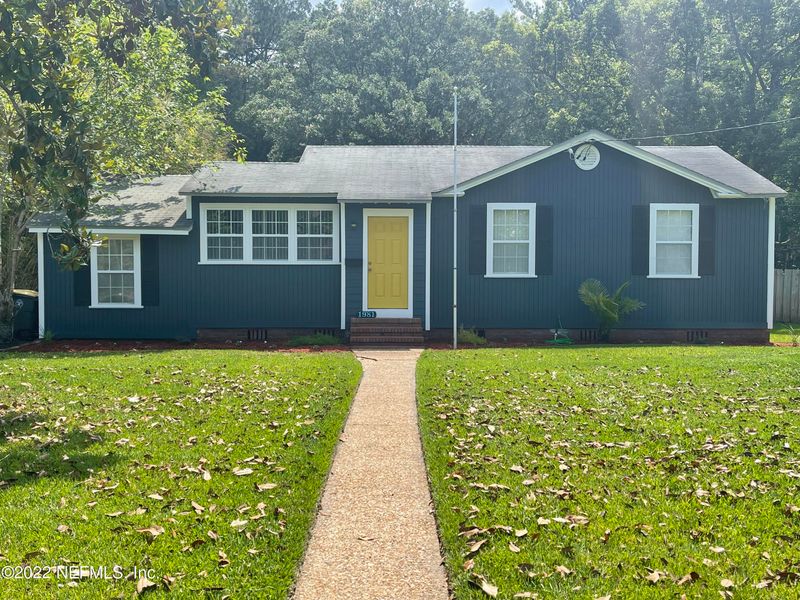 1981 E Rd, Jacksonville, FL 32216