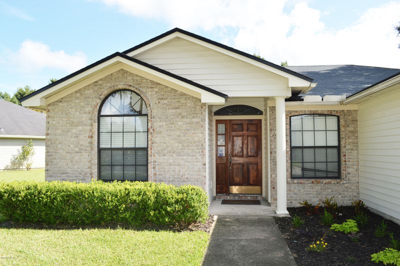 1981 Hovington Cir E, Jacksonville, FL 32246