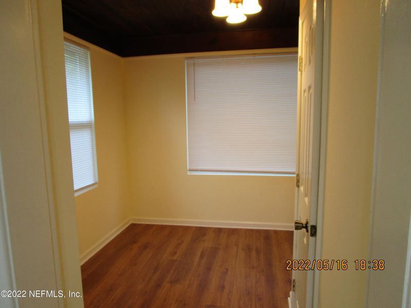 1982 East Rd, Jacksonville, FL 32216