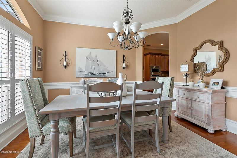 1982 Summit Ridge Rd, Fleming Island, FL 32003