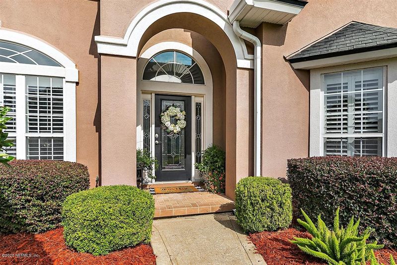 1982 Summit Ridge Rd, Fleming Island, FL 32003