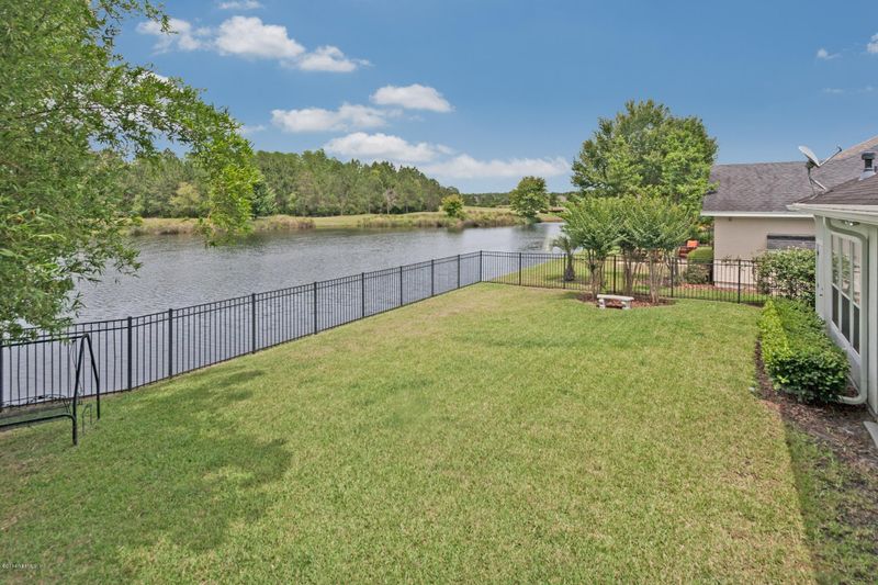 1984 Glenfield Crossing Ct, St Augustine, FL 32092