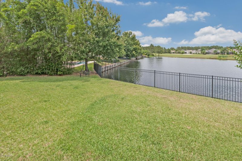 1984 Glenfield Crossing Ct, St Augustine, FL 32092