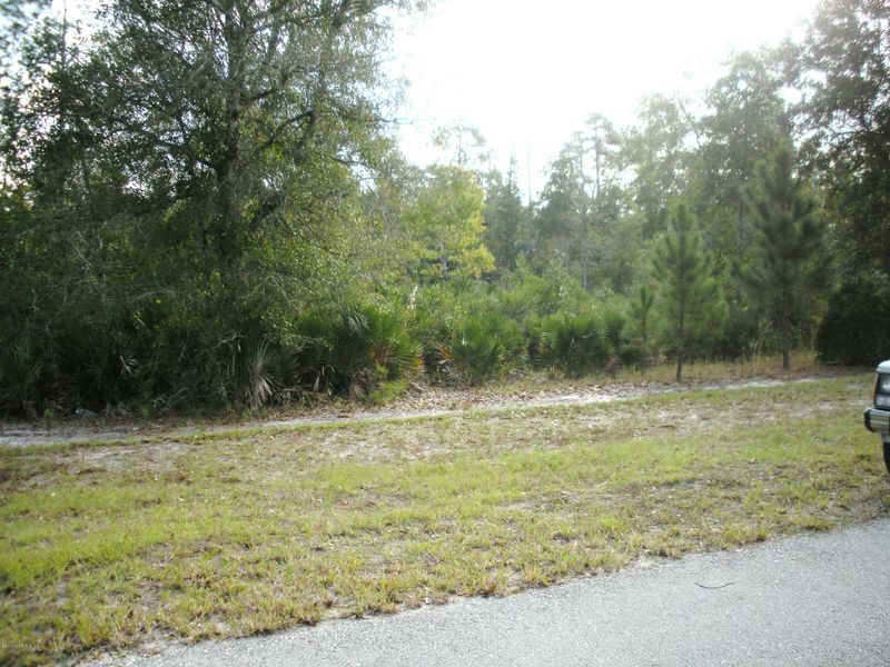 1984 Old Tyme Ave, St Augustine, FL 32084