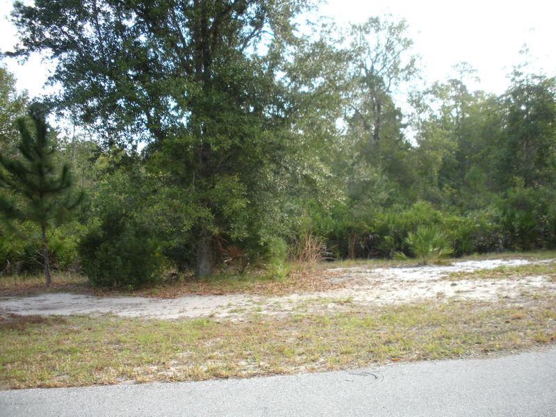 1984 Old Tyme Ave, St Augustine, FL 32084