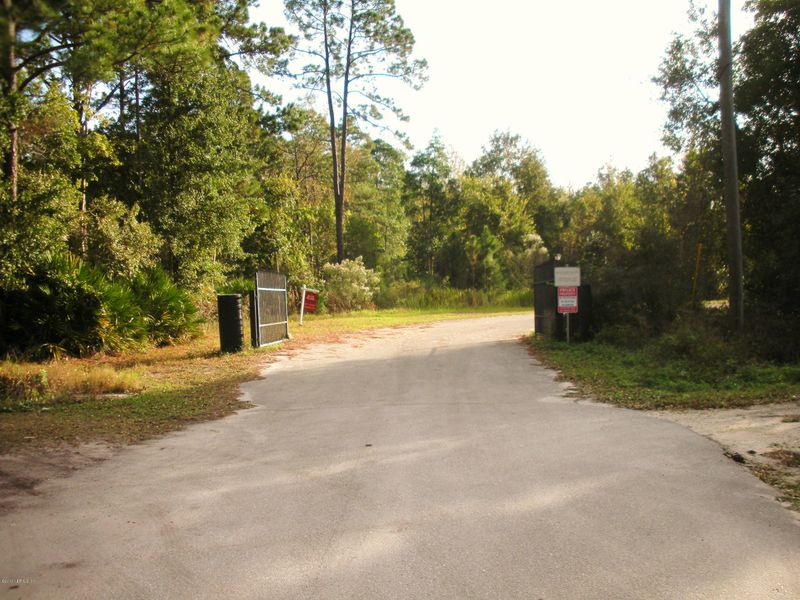 1984 Old Tyme Ave, St Augustine, FL 32084