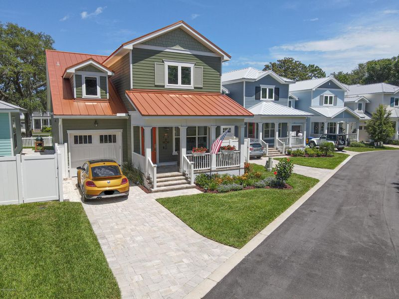 1985 Amelia Oaks Dr, Fernandina Beach, FL 32034