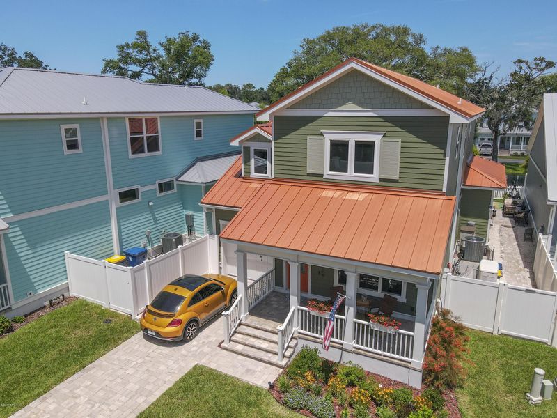 1985 Amelia Oaks Dr, Fernandina Beach, FL 32034