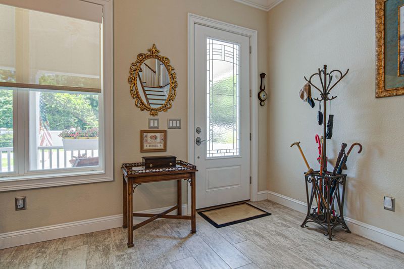 1985 Amelia Oaks Dr, Fernandina Beach, FL 32034
