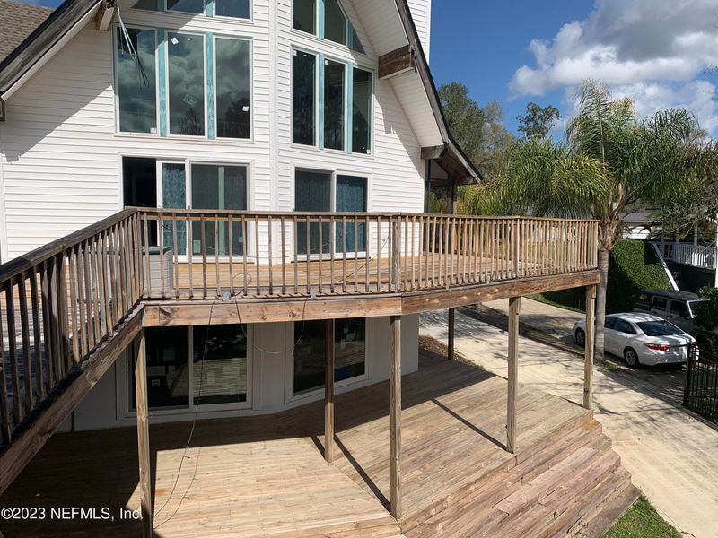 1985 Cornell Rd, Middleburg, FL 32068