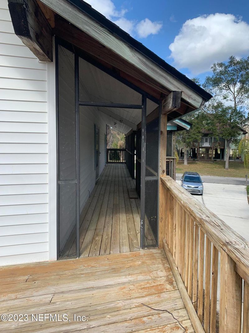 1985 Cornell Rd, Middleburg, FL 32068