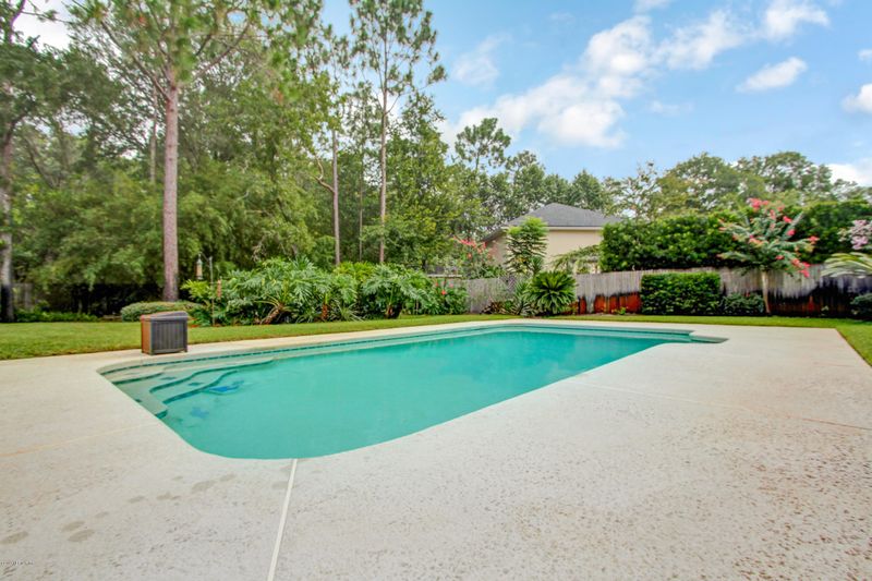 1985 Web Foot Pl, St Johns, FL 32259