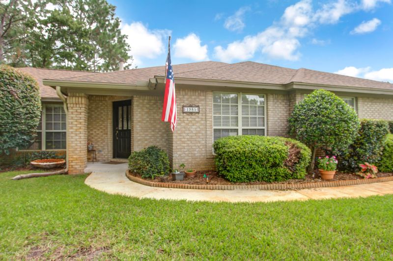 1985 Web Foot Pl, St Johns, FL 32259