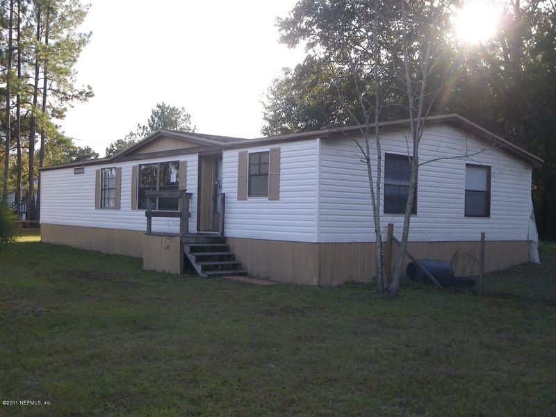1986 Friendly Pl, Middleburg, FL 32068