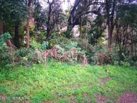 1986 N River Bluff Rd, Jacksonville, FL 32211