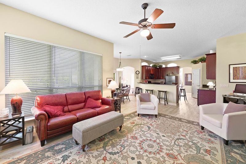 1986 Protection Point, Fleming Island, FL 32003