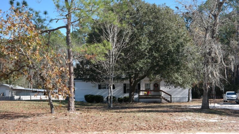 1987 Gentlebreeze Rd, Middleburg, FL 32068