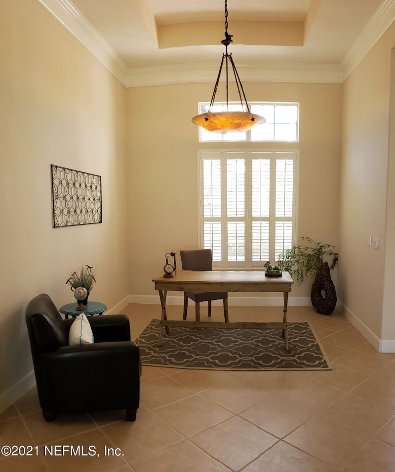 1988 Hickory Trace Dr, Fleming Island, FL 32003