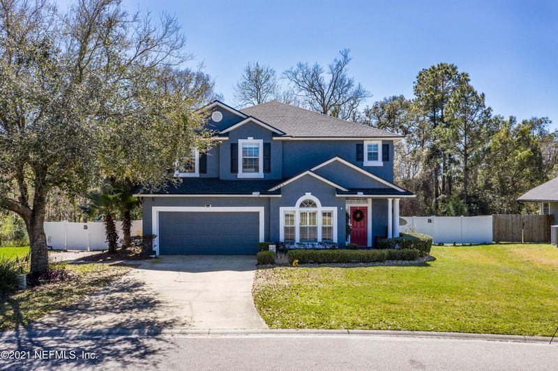 1988 Wages Way S, Jacksonville, FL 32218