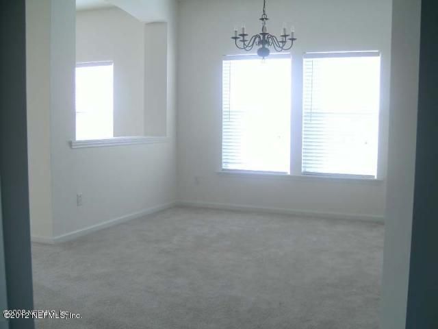 1989 Glenfield Crossing Ct, St Augustine, FL 32092