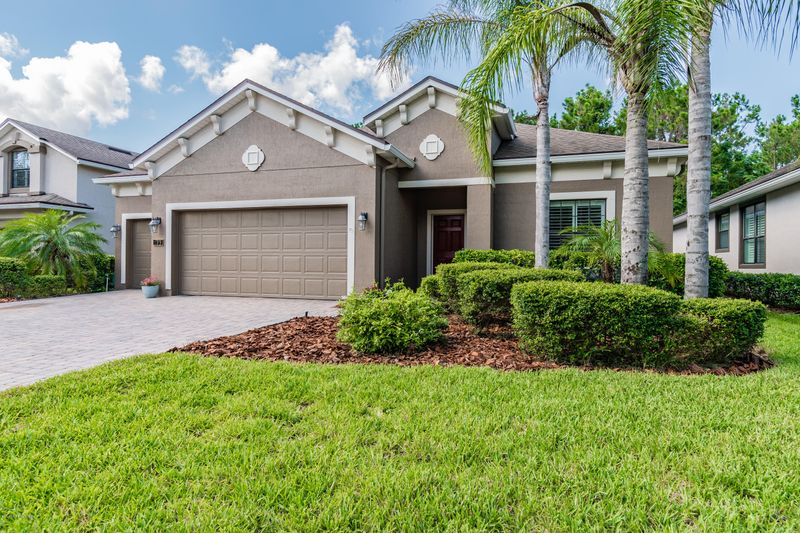 199 Cornwall Dr, Ponte Vedra, FL 32081