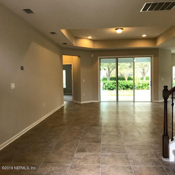 199 Greenview Ln, St Augustine, FL 32092