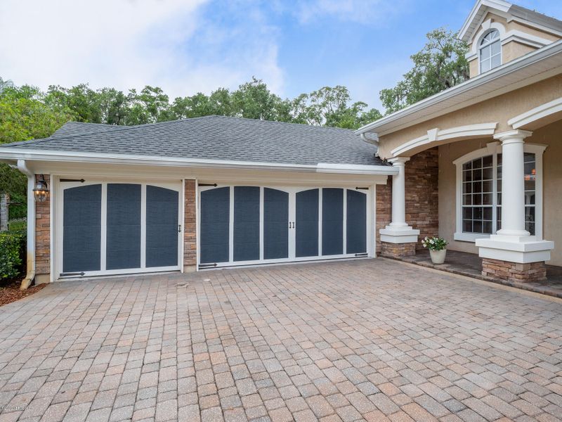 199 La Mesa Dr, St Augustine, FL 32095