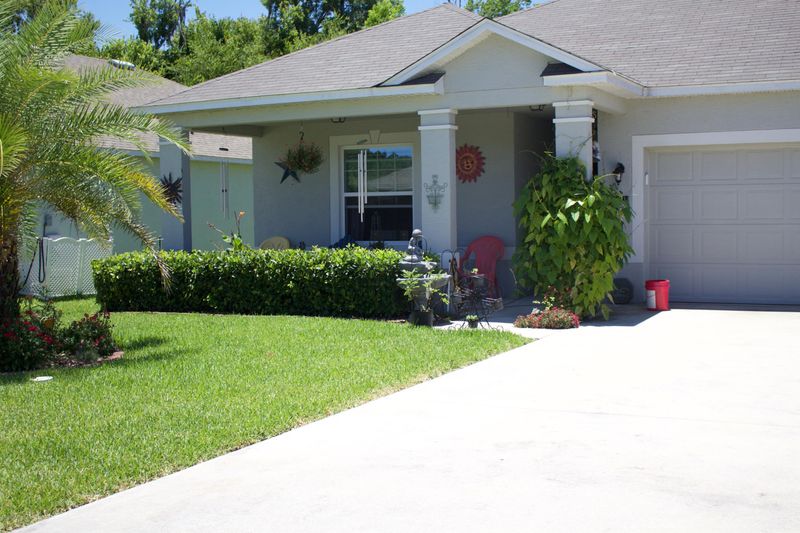 199 Osprey Marsh Ln, St Augustine, FL 32086