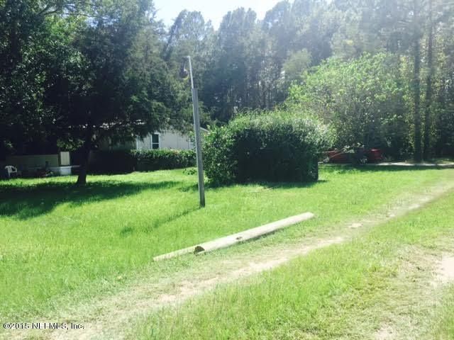 199 Owl Creek Rd #B, St Augustine, FL 32092