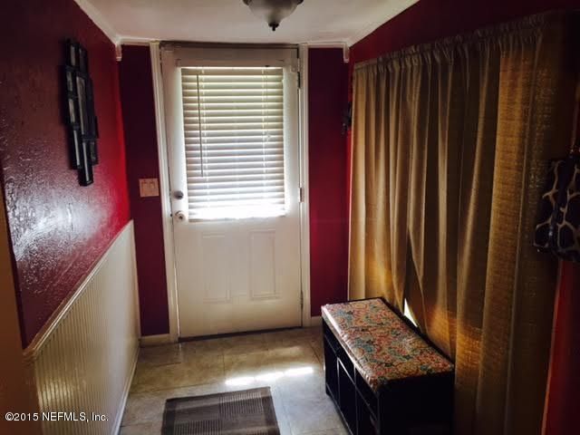 199 Owl Creek Rd #B, St Augustine, FL 32092