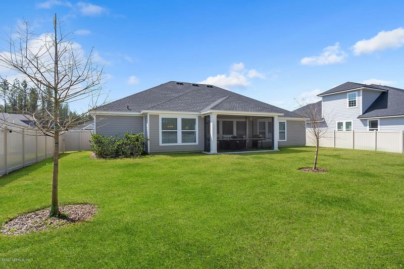 199 Oxbridge Way, St Johns, FL 32259
