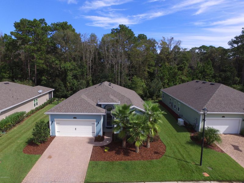 199 St Kitts Loop, St Augustine, FL 32092
