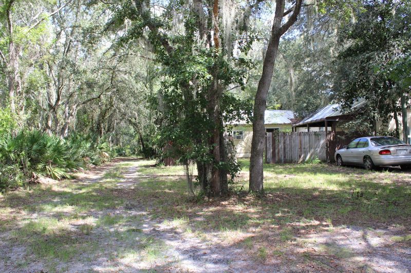 1990 Lightsey Rd, St Augustine, FL 32084