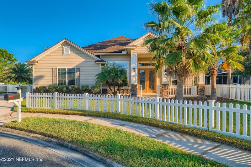 1990 Moorings Cir, Middleburg, FL 32068