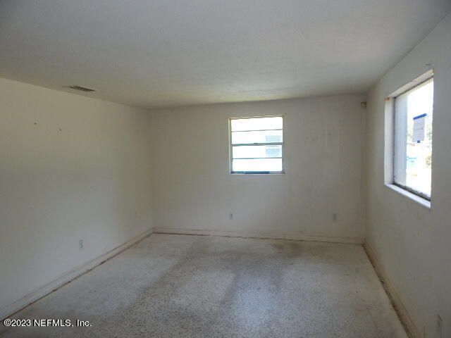 1990 W 4th St, Jacksonville, FL 32209