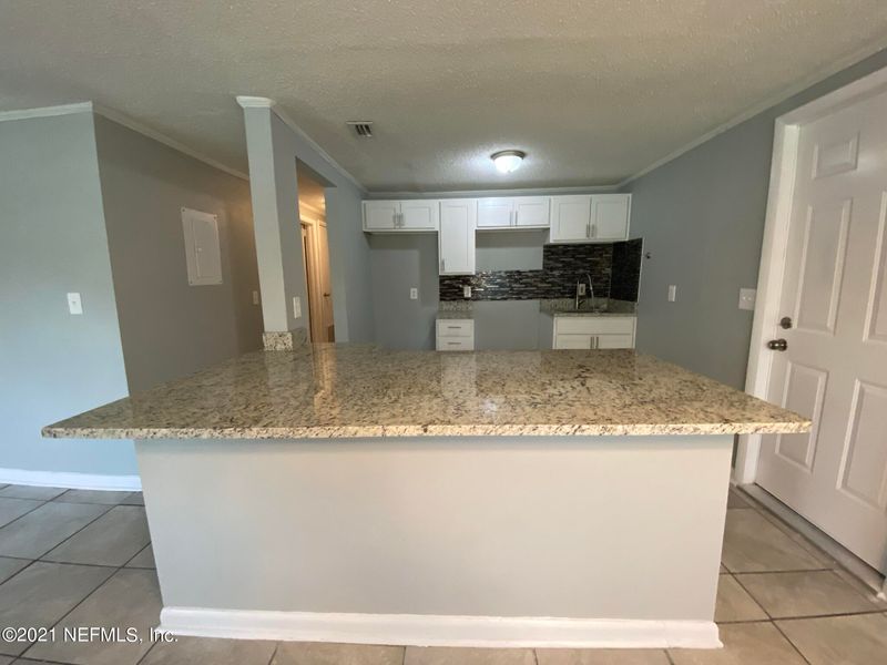 1992 W 3rd St, Jacksonville, FL 32209