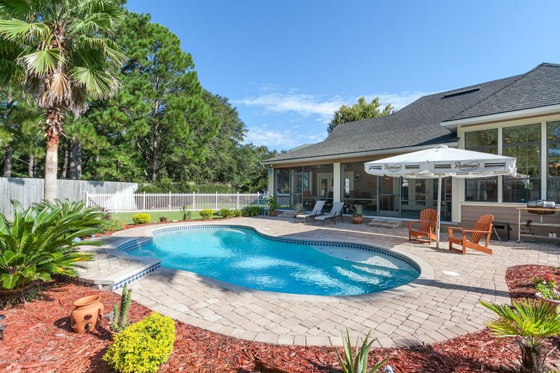1993 Moorings Cir, Middleburg, FL 32068